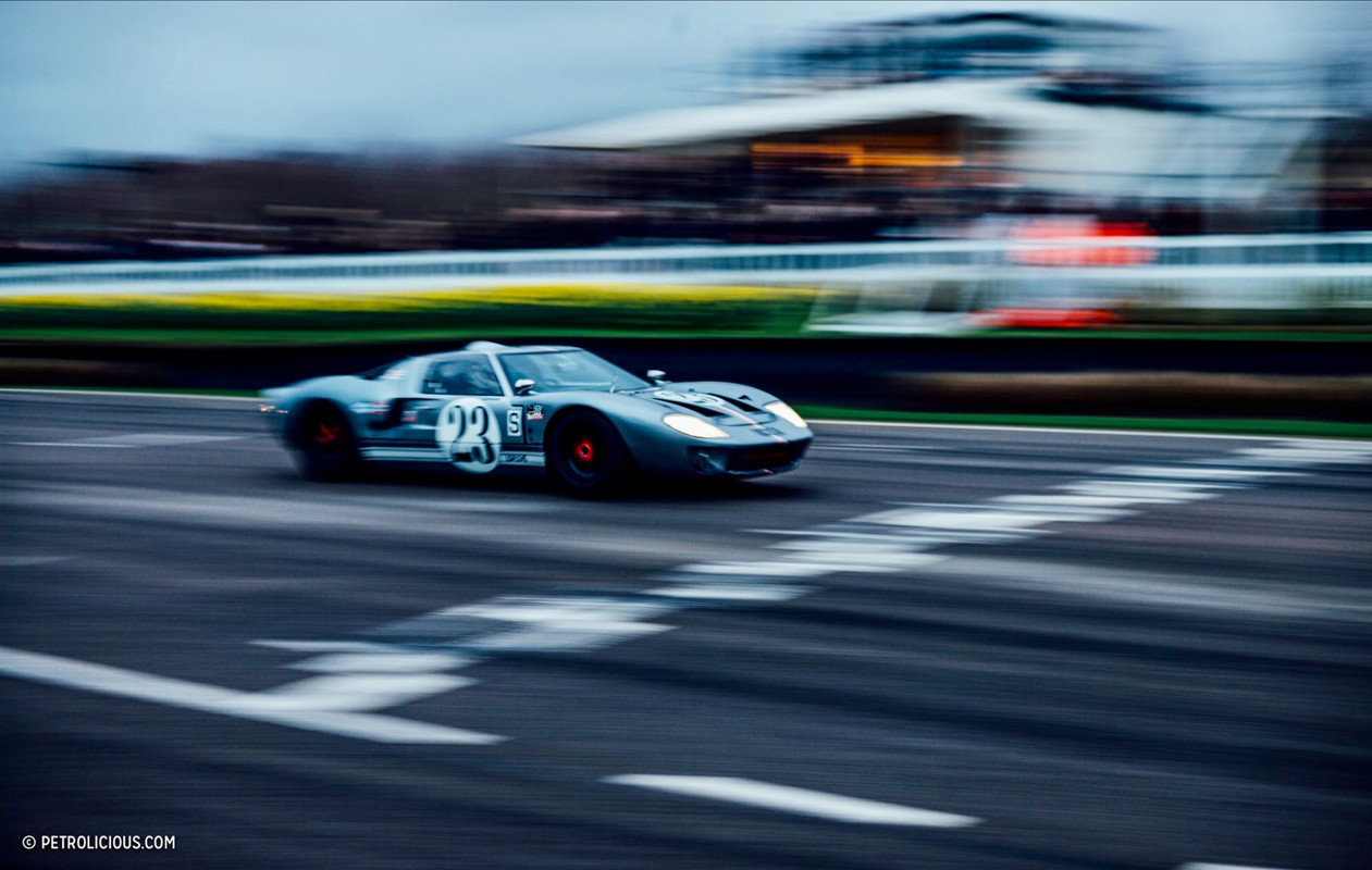 3C827620-F3B7-4A5C-9372-F4554F9D1779