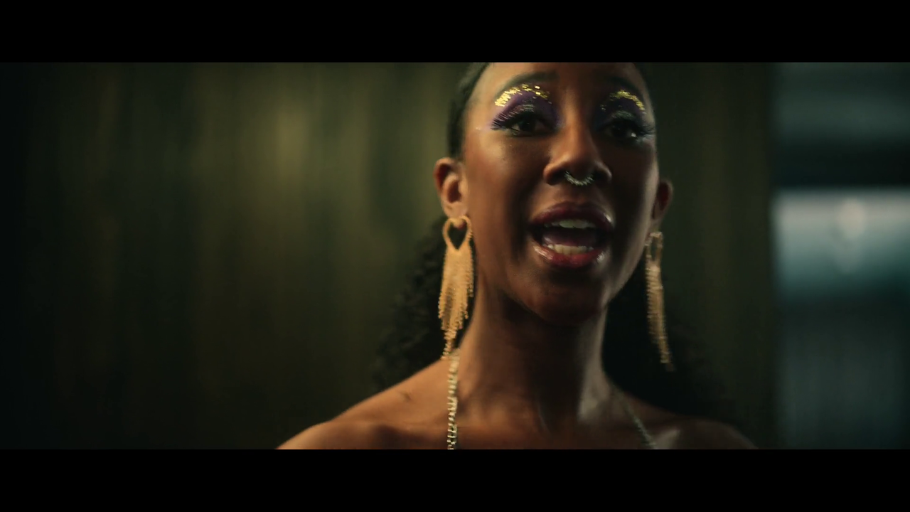 vlcsnap-2024-05-30-18h10m52s111