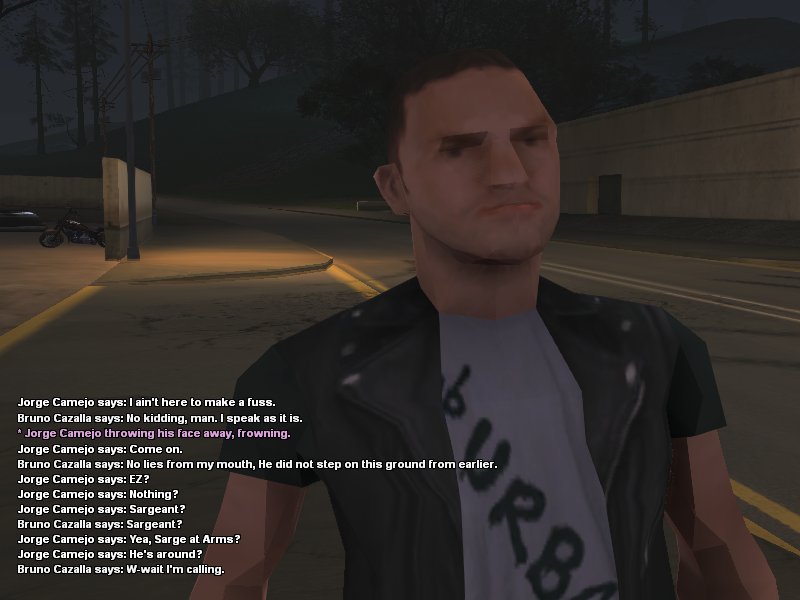 326-2.png