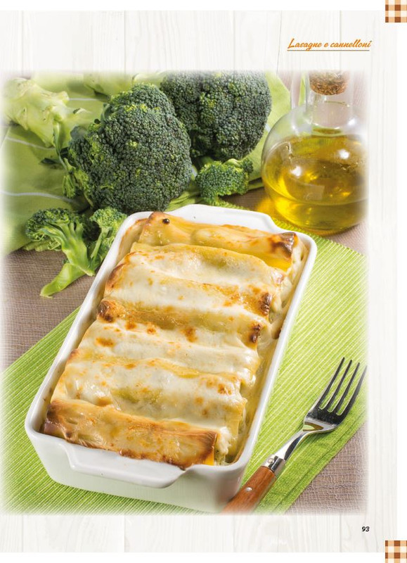 Il Grande Ric delle Pasta Fresca (Gen-Feb 2025) 10