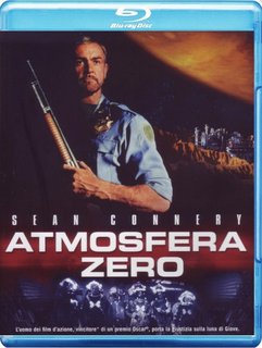 Atmosfera zero (1981) .mkv FullHD 1080p HEVC x265 AC3 ITA-ENG