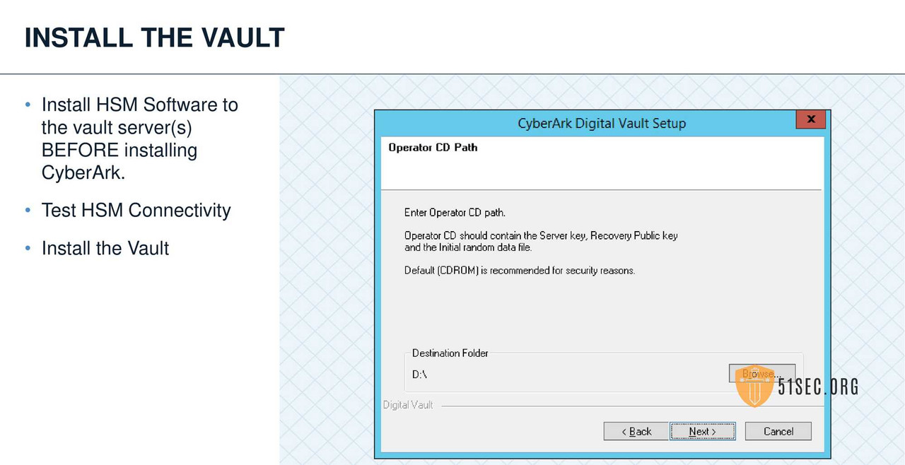 02WS-PAS-Install-The Vault-45