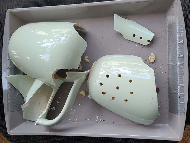 [Image: 20230910-164841.jpg]