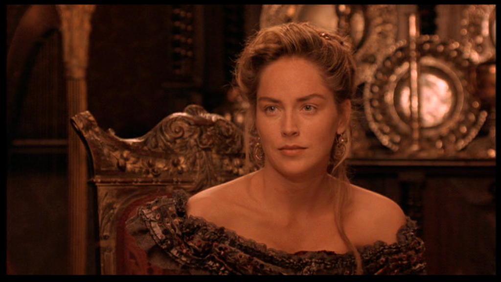 vlcsnap-2018-01-14-13h19m50s514