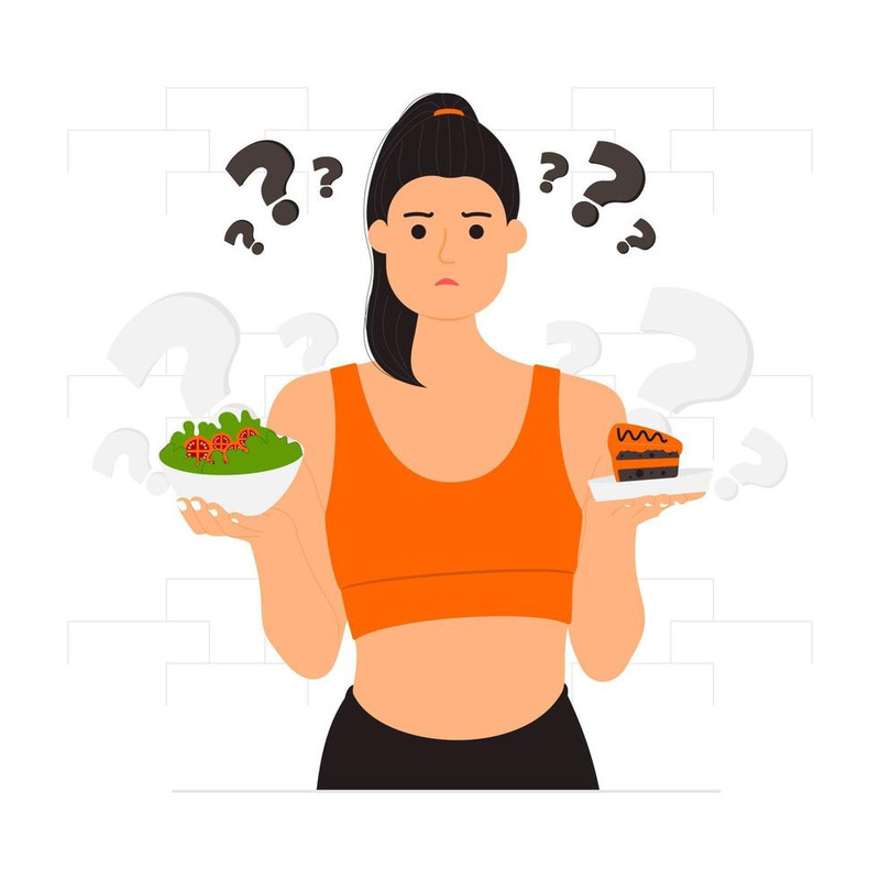 Quiz Image