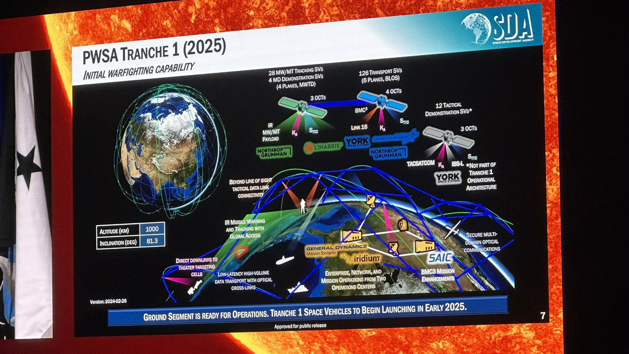 20241213-095411.jpg