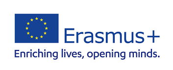 ERASMUS