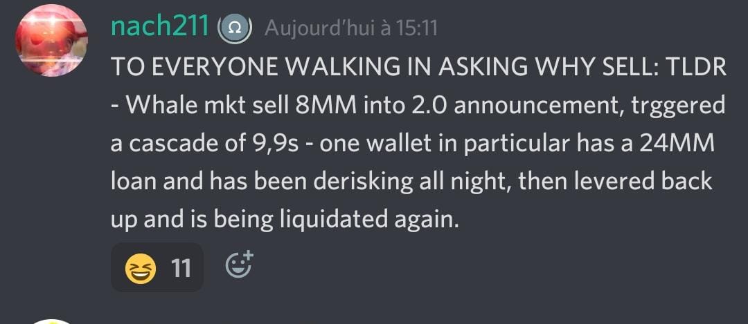 WhatsApp Image 2021-10-15 at 08.35.51