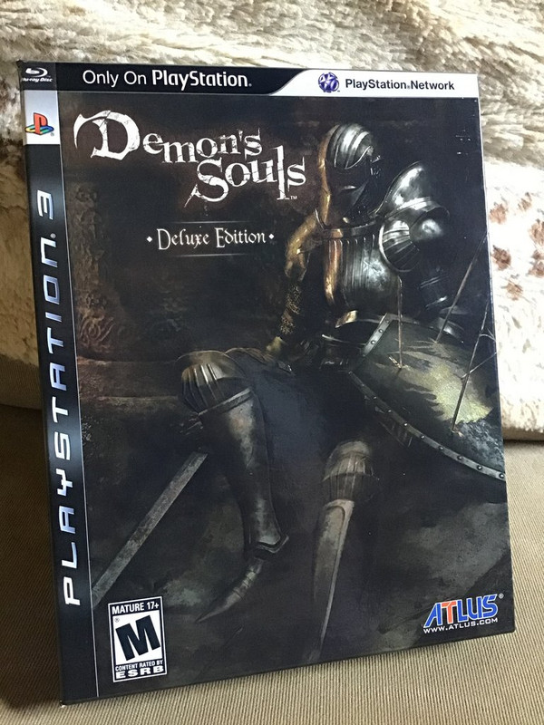 A189A06E-C335-4048-ABEA-2FE5A62302AA