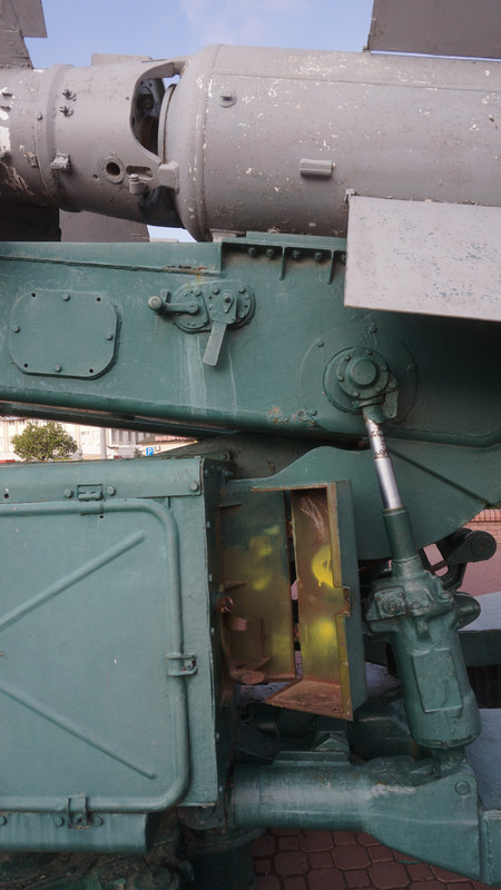 С-125 Печора7