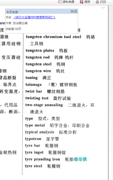 2024-12-13_222454_msedge tyre branding iron笔误？