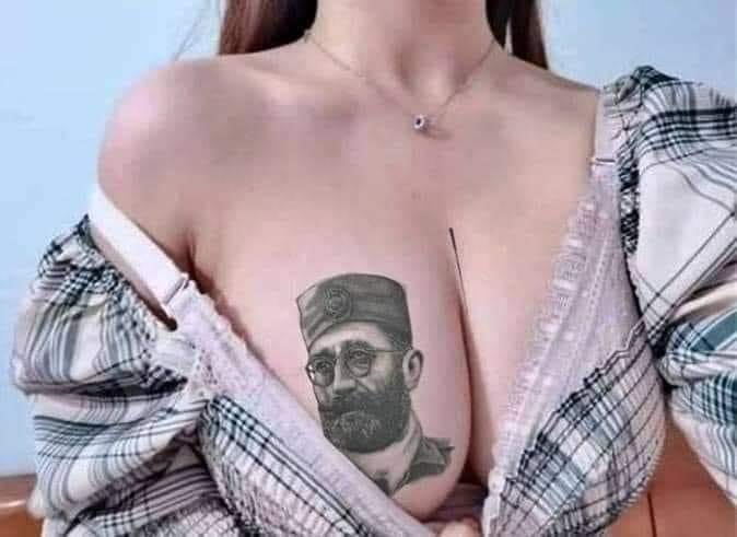 slika