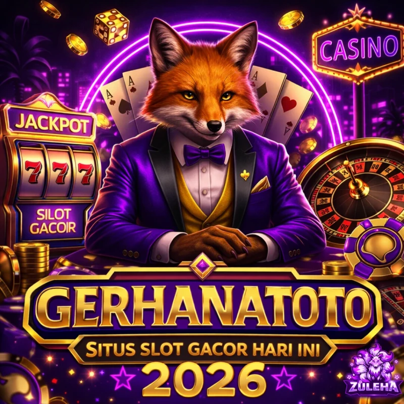 Almus 55'' Sideboard with 4 Glass Doors, 2 Large Drawers and Adjustable Shelves-232908992