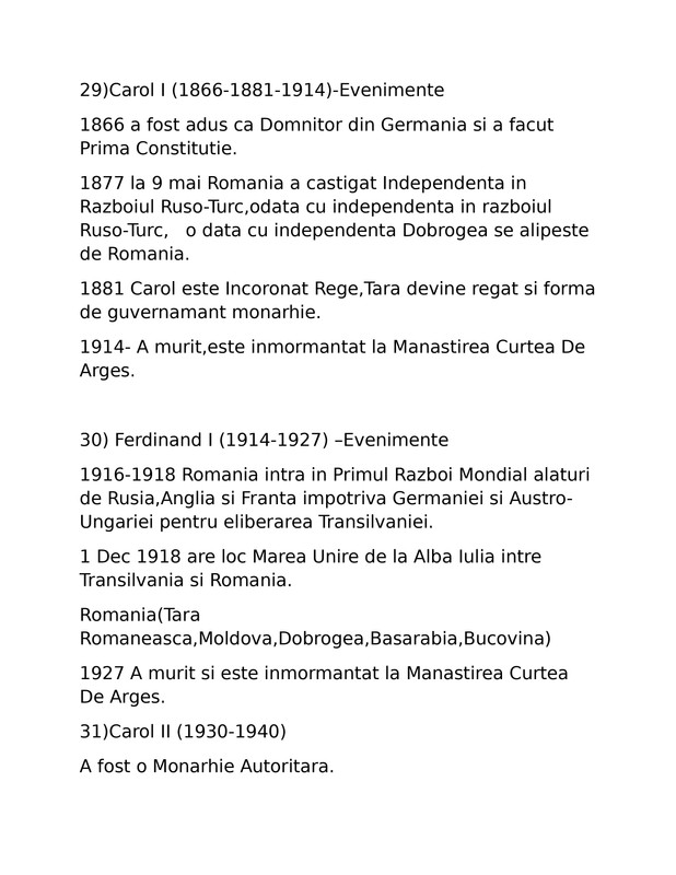 ilide info examen cetatenie pr 64b0fbd0c78af7f8cd4c5a971d640cc3 page 0029