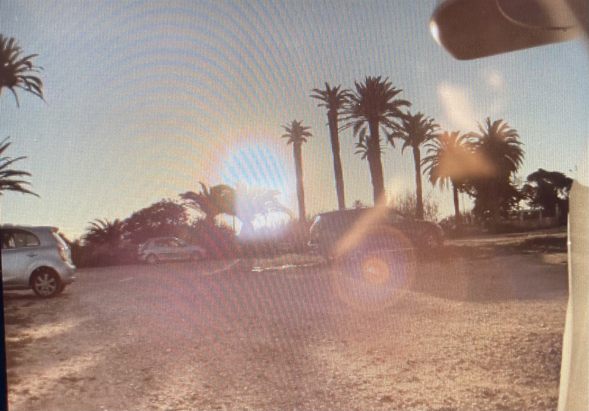 B4E42A62-8E86-461E-BD91-AC72E1371A72