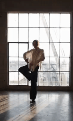 IMG-0159.gif