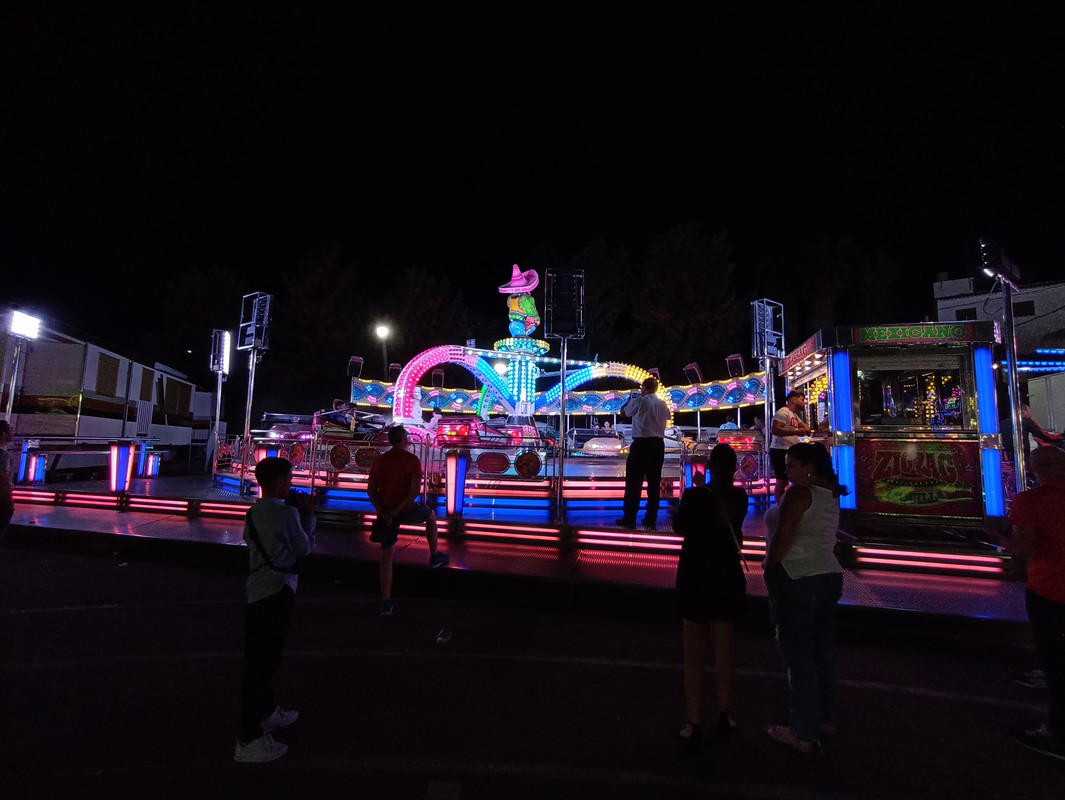 IMG_20230430_231338