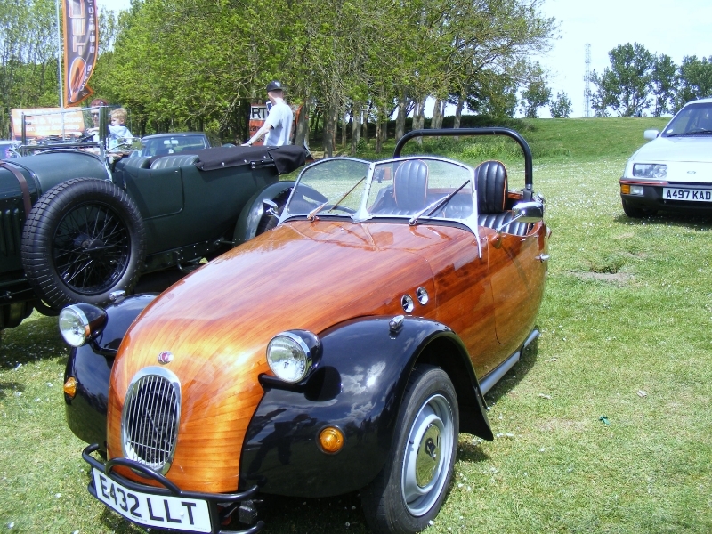 DSCF3278-zps9hfro3z3-jpg-original.jpg