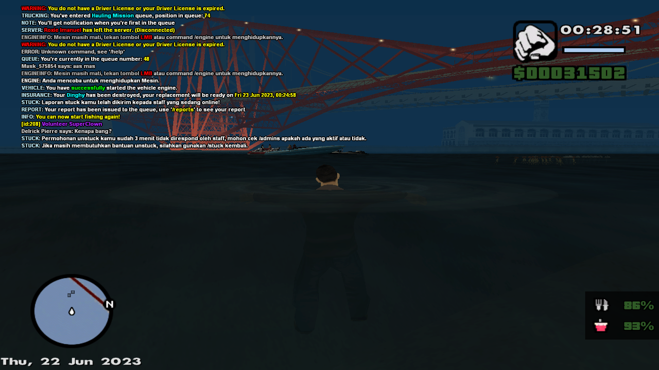 Screenshot-296.png
