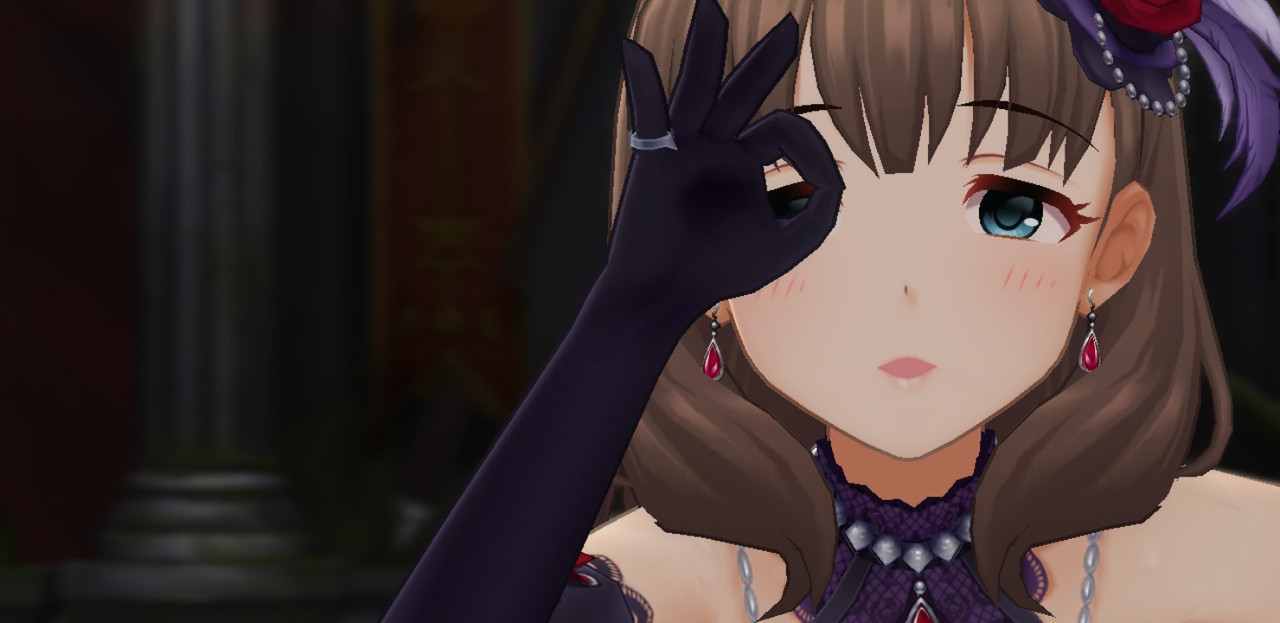 デレステ_2019-02-18-23-46-42