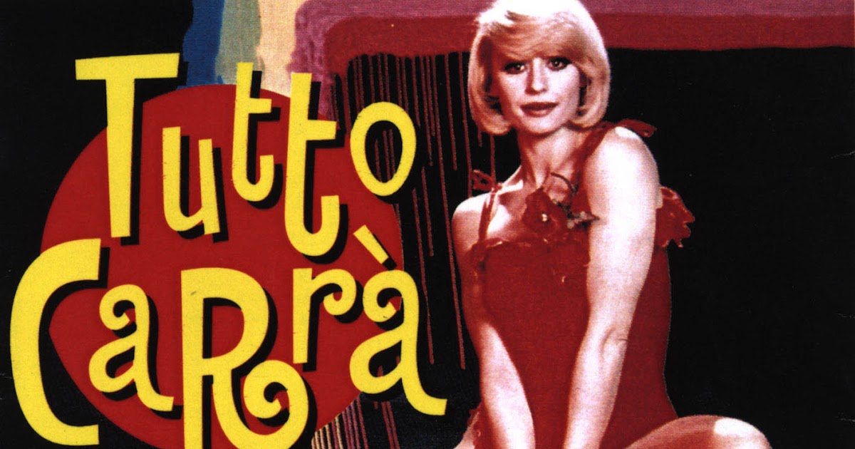 Raffaella Carr Grandes Exitos en Espa ol 1999 - Raffaella Carra: Discografia