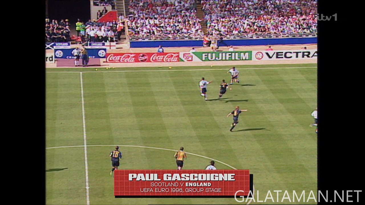 [Image: 20260611-WC-GOALS-1990-1080-ts-snapshot-00-11-291.jpg]