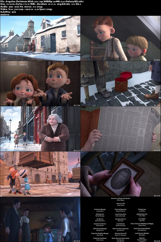 Angelas-Christmas-Wish-2020-720p-WEBRip-800-MB-x264-Galaxy-RG.jpg