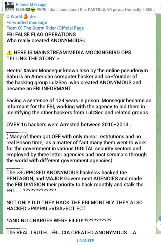 Screenshot_20221130-155131_Telegram