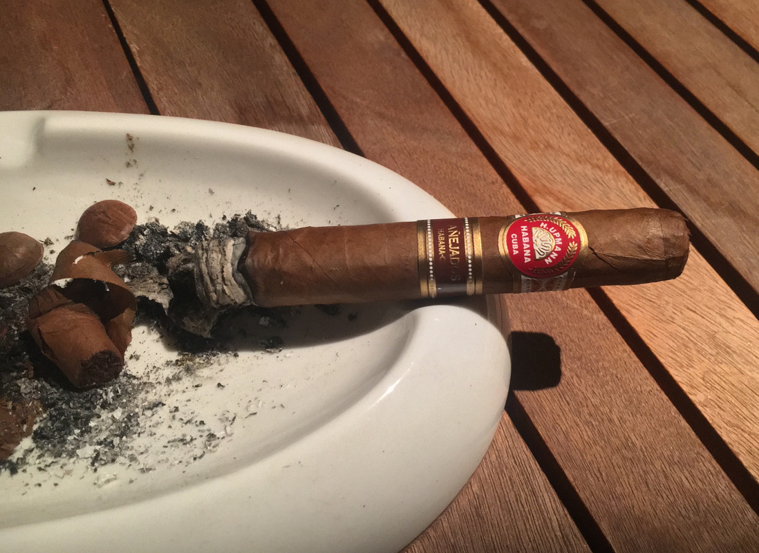 E4069C4D-B242-4102-8D93-9B930E42FE94