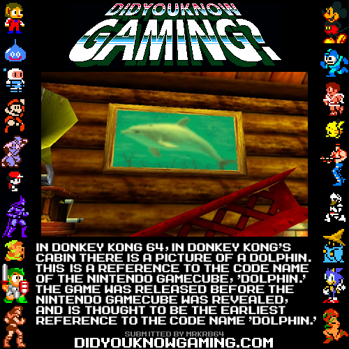 tumblr-m9u92k-Esn81rw70wfo1-500.png