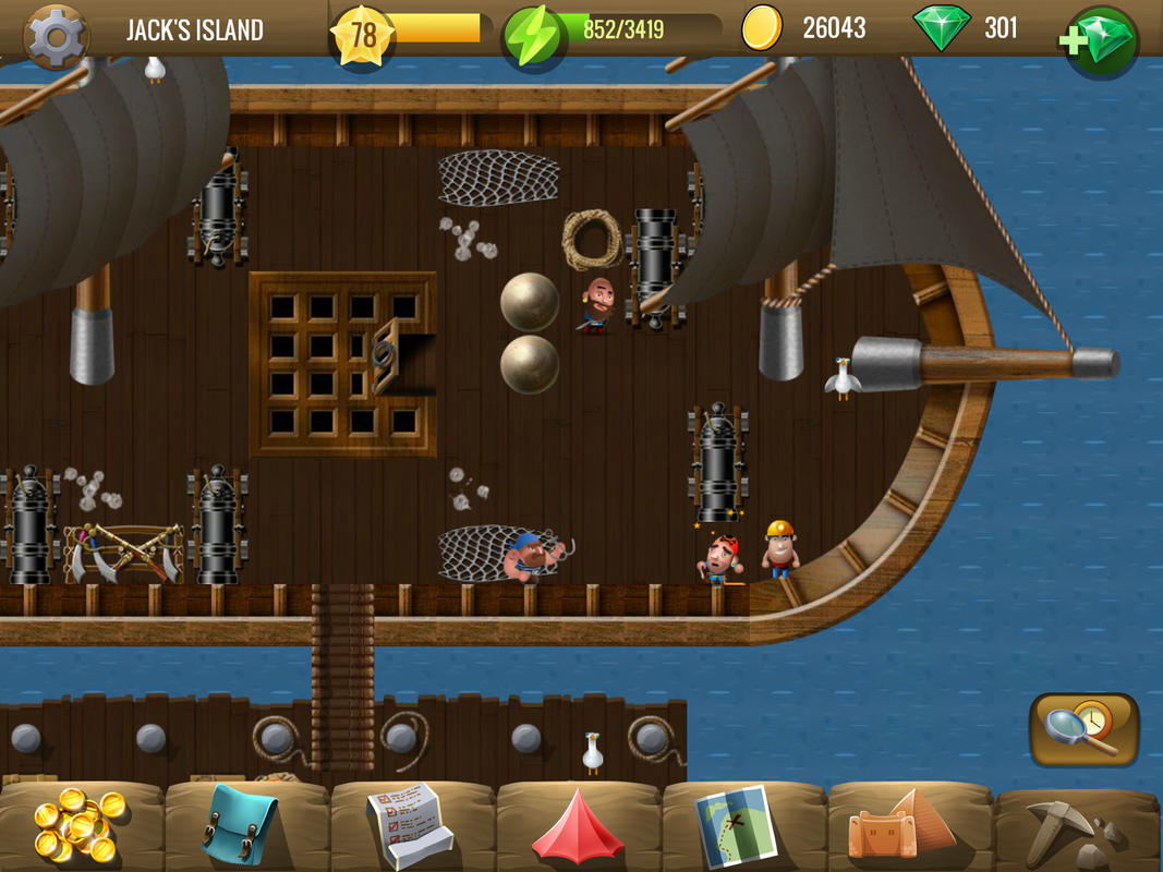 A95DFDB6-B6DC-4D25-8C4E-0A9289B3242F