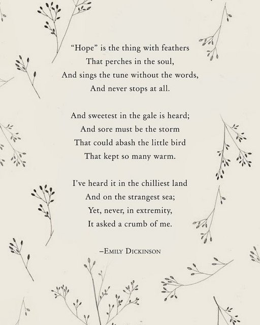[Imagen: Hope.jpg]