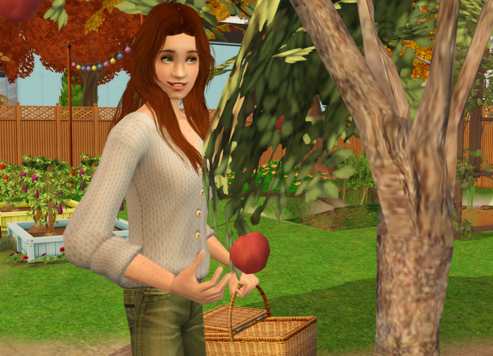 Sims2-EP9-RPC-2022-03-02-21-52-17-65