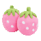 made by @togamicchi on tumblr