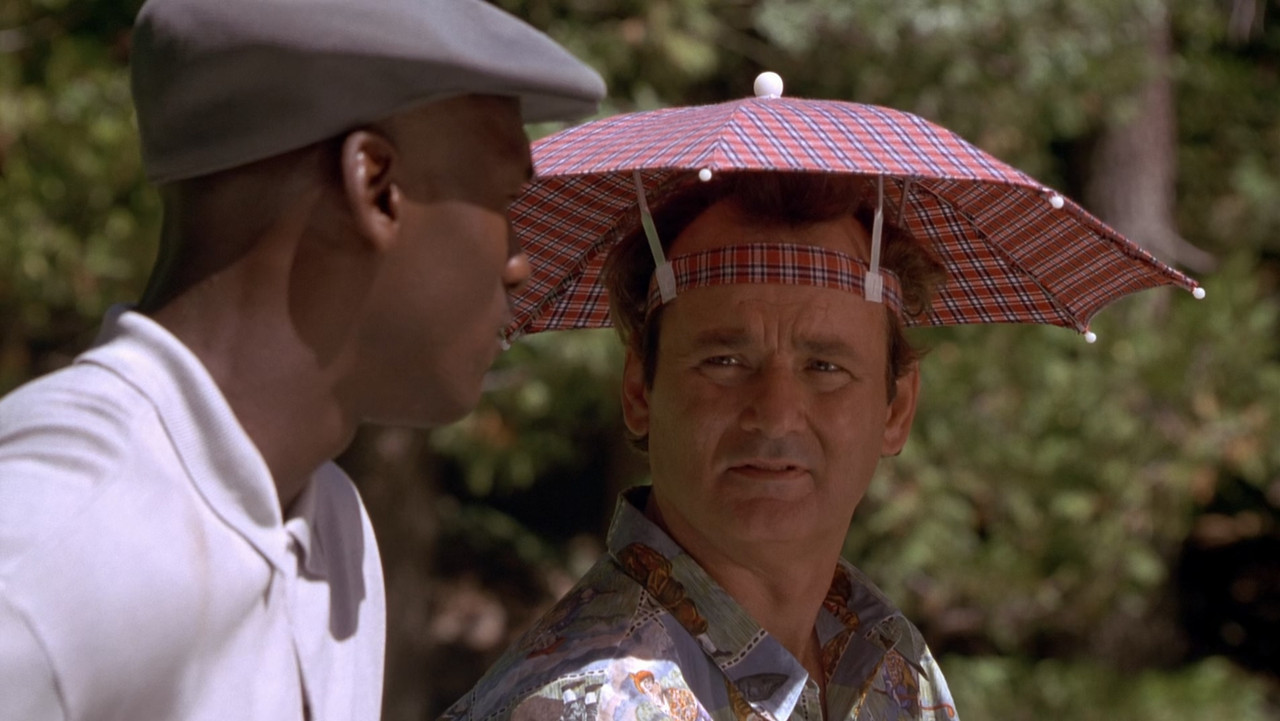 Space Jam (1996) (1080p BDRip x265 10bit DTS-HD MA 5.1 - HxD) [TAoE].mkv_20200512_193432.845