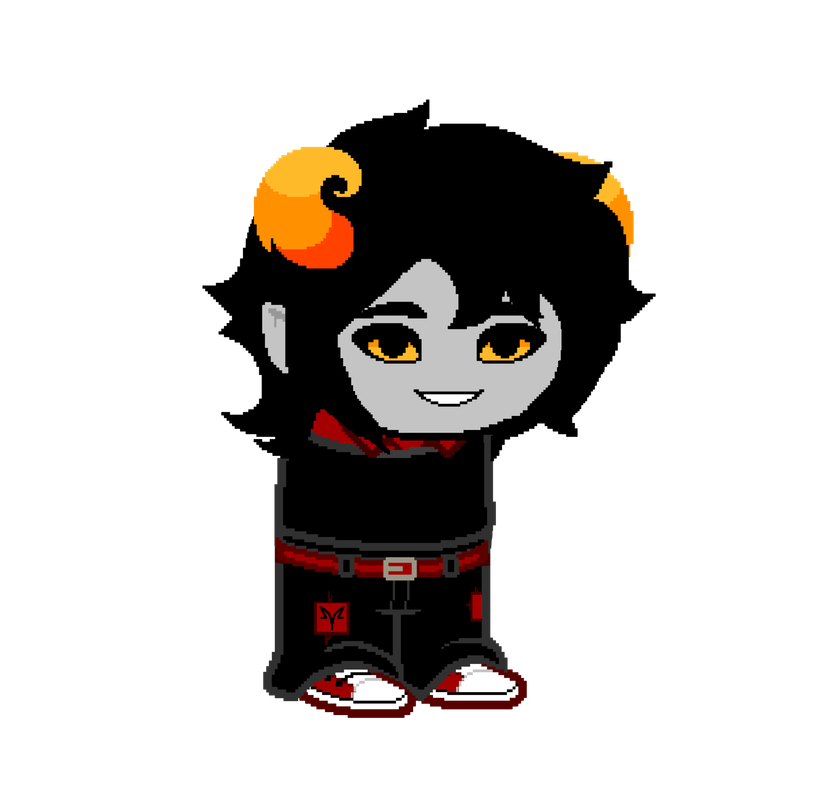 E7550D0B-B469-48D6-B7FB-4503F295EE50