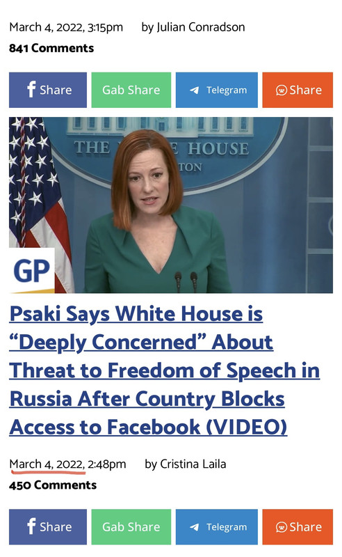 A204CE2F-55F2-46BF-AAAD-48E6EF30AA24