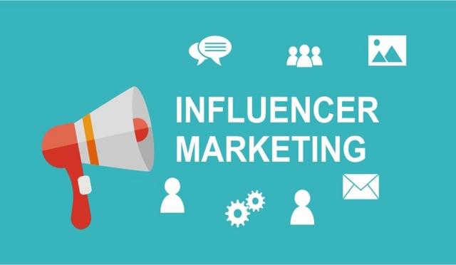 Influencer Marketing Marketing Strategies