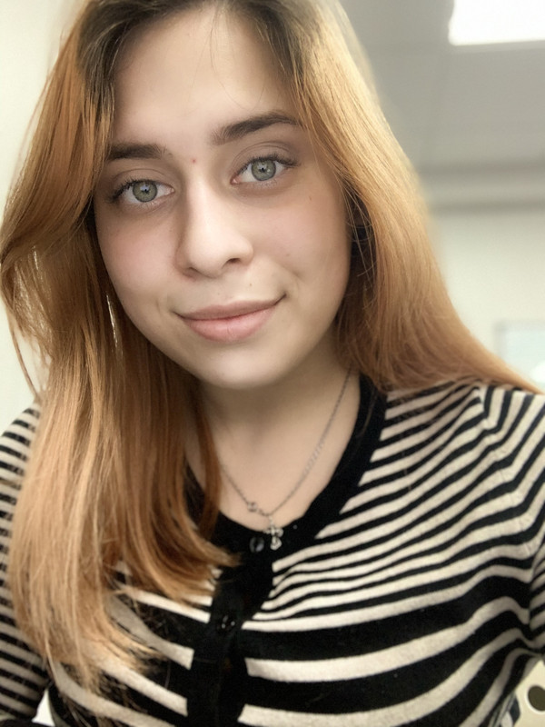 BB6A7BB8-6A81-41C8-A7FF-FCED0ED6B505