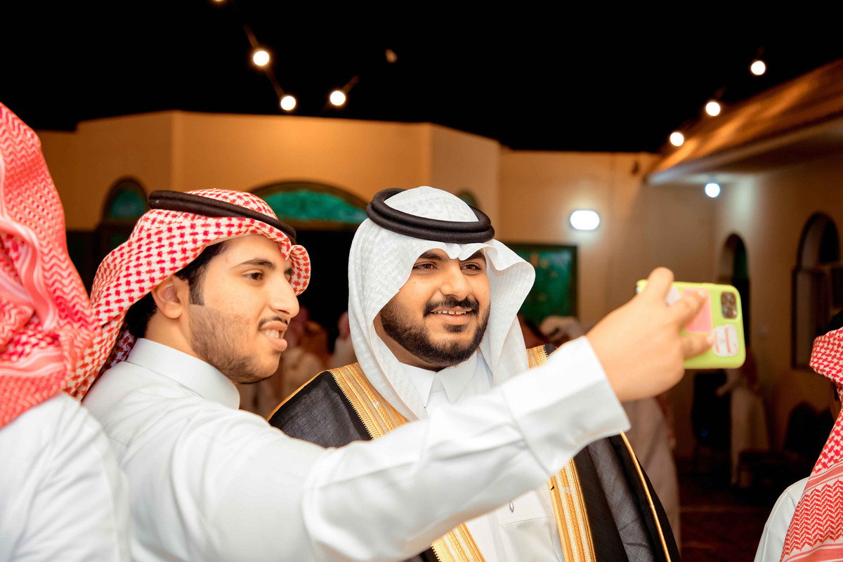 freelancers-BN6-A2116