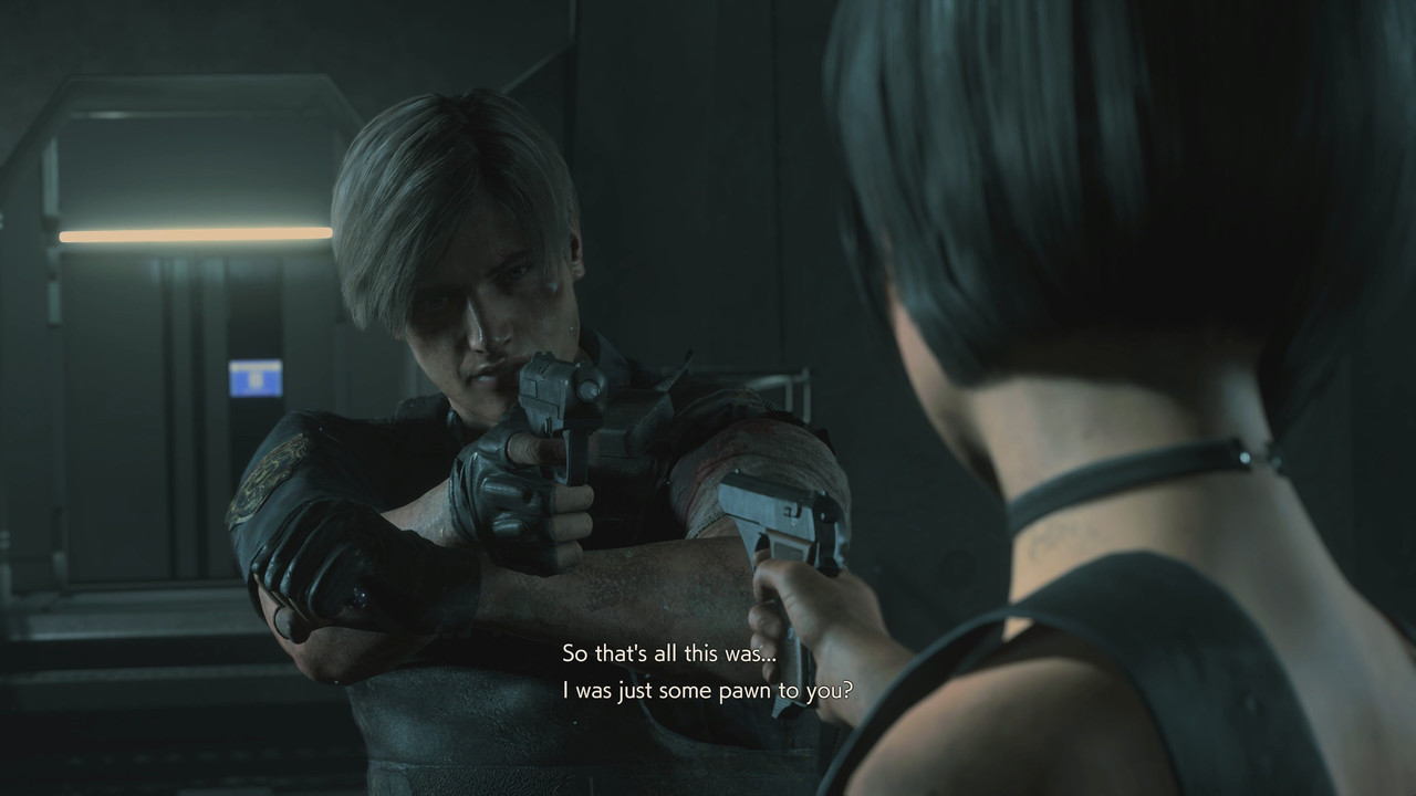 Resident-Evil-2-Biohazard-2-2025-12-16-22-38-40-13-DVR-mp4-000115-321