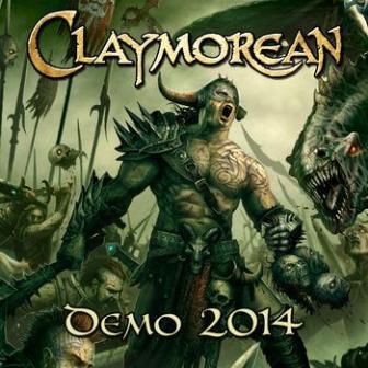[Slika: Claymorean-2014-Demo-folder.jpg]