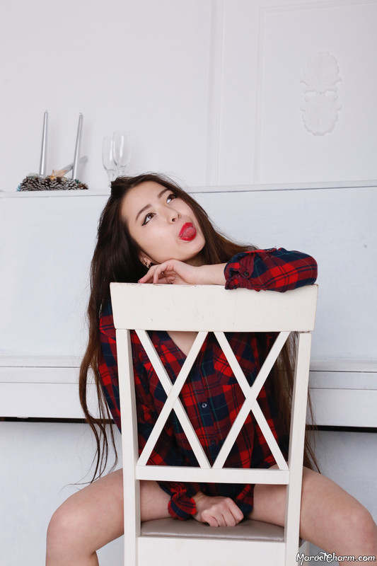 MarvelCharm_Isabella-Missing-You-035