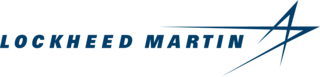 https://i.postimg.cc/YqMqBCG5/Lockheed-Martin-logo-svg.png