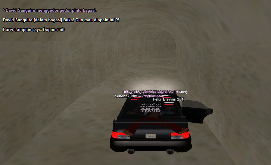 CK-13.png