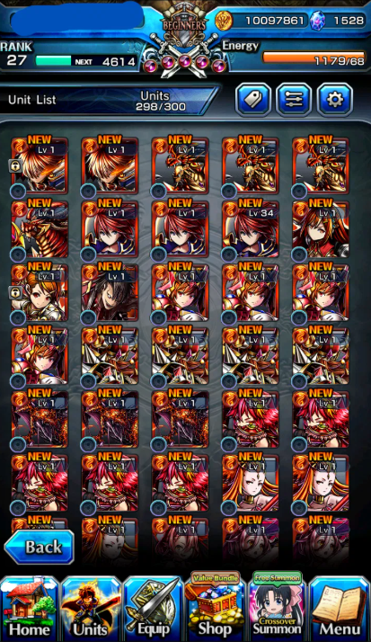 Screenshot 2026 01 14 175153