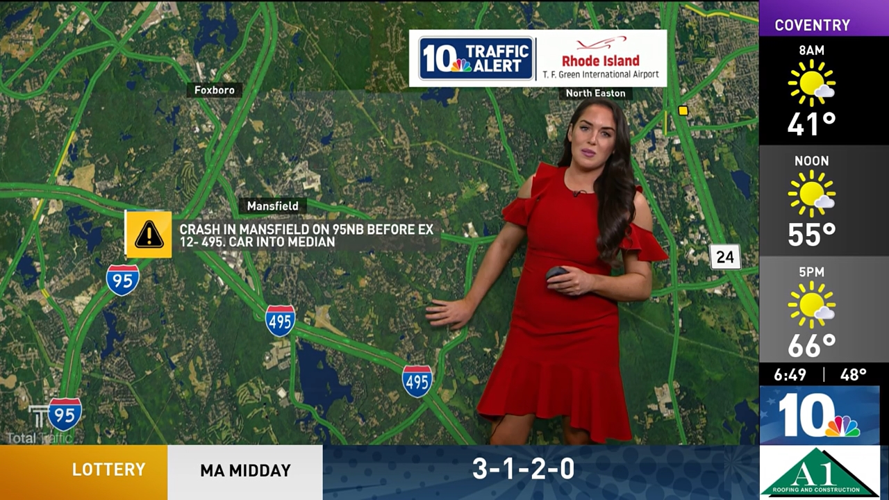 04.22 - 11.00.00 - NBC 10 News Sunrise at 6 00 a.m._001.ts_snapshot_04.24.749