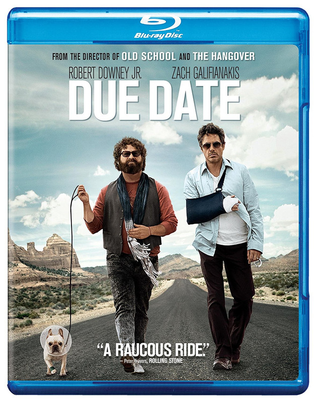 Due-Date-2010-Poster