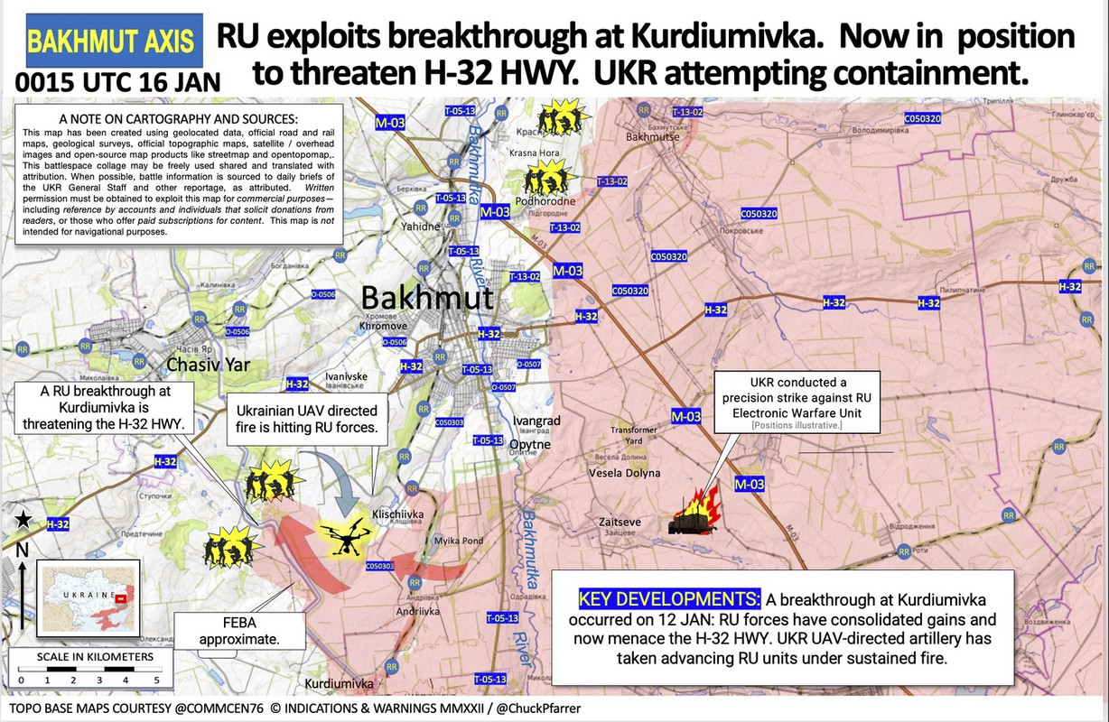 Ruska invazija na Ukrajinu - Page 14 Screenshot-8262