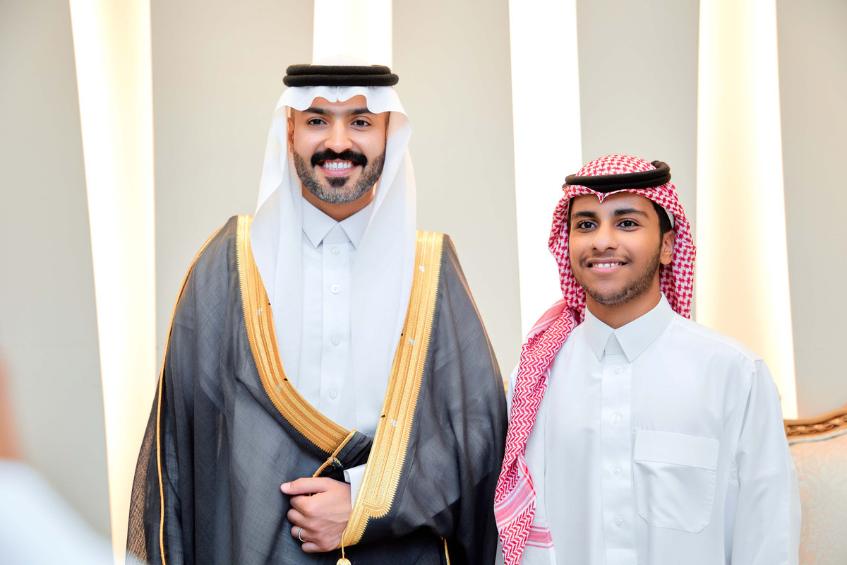 freelancers-J68-A0422